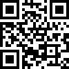 https://khabaronline.ir/xhknK