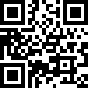 https://khabaronline.ir/xpqQp
