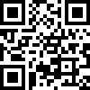 https://khabaronline.ir/xgYSf
