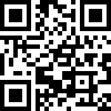 https://khabaronline.ir/x7qCV