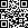 https://khabaronline.ir/xg7FZ