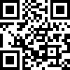 https://khabaronline.ir/xgc2f