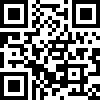 https://khabaronline.ir/xdYLf