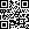 https://khabaronline.ir/xqwtV