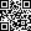 https://khabaronline.ir/x3ktt