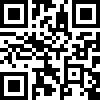 https://khabaronline.ir/xjm38