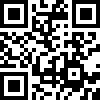 https://khabaronline.ir/xhyd4