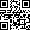 https://khabaronline.ir/xnGNb