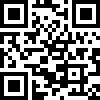 https://khabaronline.ir/x8wJJ