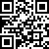https://khabaronline.ir/x5JC9
