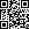 https://khabaronline.ir/x352T