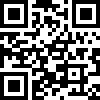 https://khabaronline.ir/x4KkH