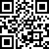 https://khabaronline.ir/xfRH7