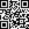 https://khabaronline.ir/x4pLW