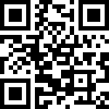 https://khabaronline.ir/x8mGq