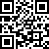 https://khabaronline.ir/xfY8m