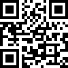 https://khabaronline.ir/x6jV2