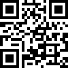 https://khabaronline.ir/x4JHN