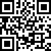 https://khabaronline.ir/xrzx