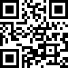 https://khabaronline.ir/xgB6z