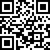 https://khabaronline.ir/xqtCy
