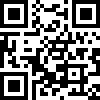 https://khabaronline.ir/xg54b