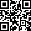 https://khabaronline.ir/x7Mdj