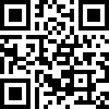 https://khabaronline.ir/xSsY