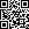 https://khabaronline.ir/xkKx6