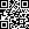 https://khabaronline.ir/x3XyV