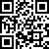 https://khabaronline.ir/xq6hw