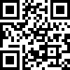 https://khabaronline.ir/x8R6t
