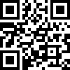https://khabaronline.ir/x48Pt