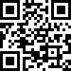 https://khabaronline.ir/xdZNS