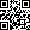 https://khabaronline.ir/xp5fB
