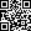 https://khabaronline.ir/xphjy