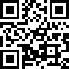 https://khabaronline.ir/x5qzd