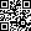 https://khabaronline.ir/xhXgH