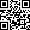 https://khabaronline.ir/xndMb