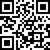 https://khabaronline.ir/xfb68