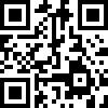 https://khabaronline.ir/xnyDJ