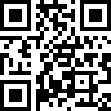 https://khabaronline.ir/xfBHV