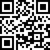 https://khabaronline.ir/x58Cr