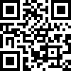 https://khabaronline.ir/xfJrM