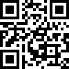 https://khabaronline.ir/x4Lnr