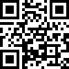 https://khabaronline.ir/xmc6S