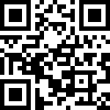 https://khabaronline.ir/x5Mx9