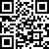 https://khabaronline.ir/x39dv