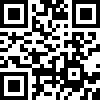 https://khabaronline.ir/xp4Rt