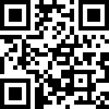 https://khabaronline.ir/x4WhW